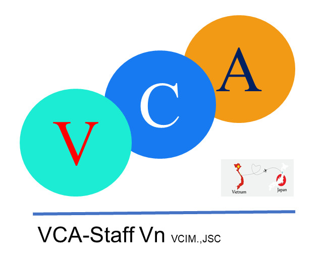 VCA-Staff